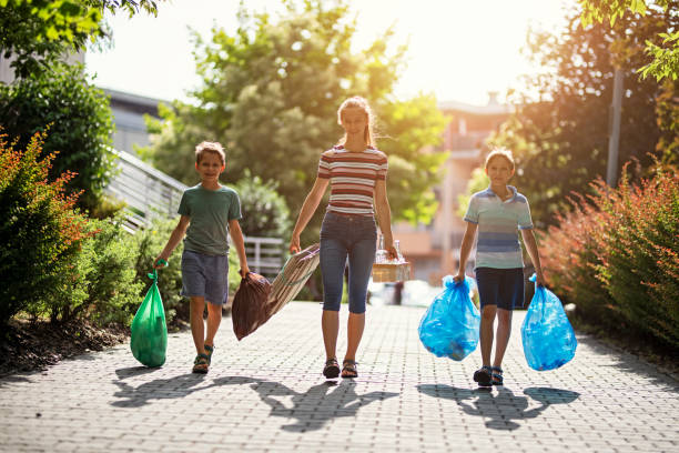 Best Same-Day Junk Removal  in Bourbon, MO