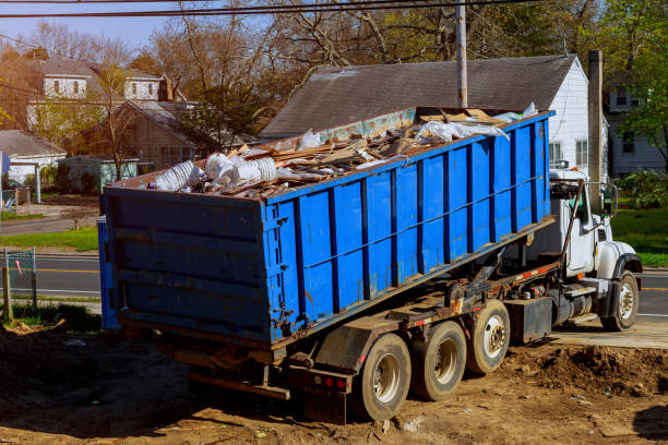Best Mattress Removal Service  in Bourbon, MO