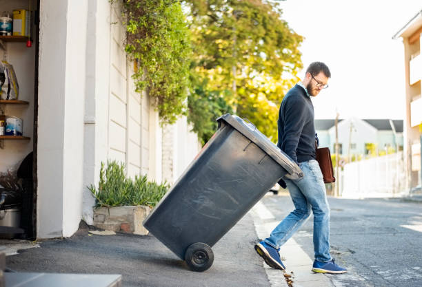 Best Furniture Removal Near Me  in Bourbon, MO