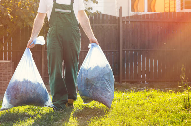 Best Appliance Removal Near Me  in Bourbon, MO