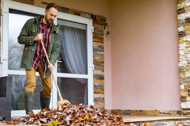 Best Appliance Removal Near Me  in Bourbon, MO