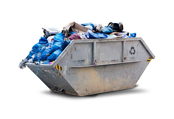 Best Affordable Junk Removal Services  in Bourbon, MO